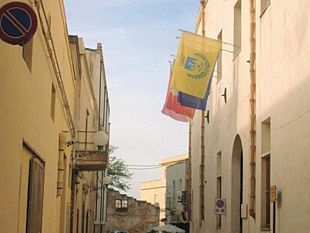 estate-mazarese-scadenza-domande-lunedi-26-aprile