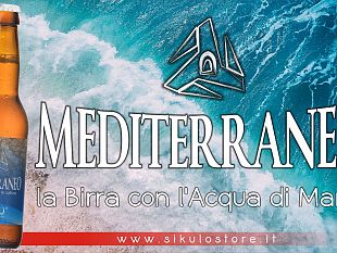 mediterraneo-la-birra-con-il-mare-dentro-2