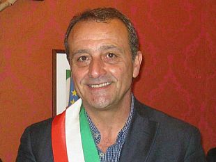 tranchida-fiducia-nella-magistratura-ho-sempre-agito-in-buona-fede