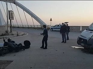 video-mazara-incidente-sul-ponte-boccarena-grave-39enne