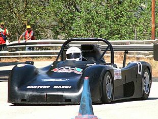 autoslalom-sciacca-terme-memorabile-giornata-dedicata-ai-motori