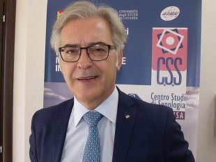 nominati-nuovi-direttori-distretto-sanitario-castelvetrano-mazara-del-vallo-ed-direttore-sanitario-aziendale