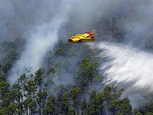 musumeci-presenta-il-piano-antincendio-in-sicilia