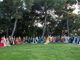 la-perla-imperiale-organizza-la-terza-edizione-della-rievocazione-storica-di-san-giovanni-battista