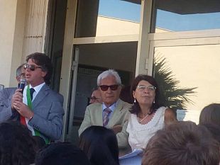 laugurio-del-sindaco-giuseppe-castiglione-e-dellassessore-nino-accardo-agli-studenti-e-ai-docenti-delle-scuole-campobellesi