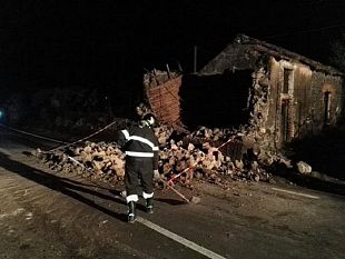terremoto-di-magnitudo-4-8-in-provincia-di-catania-questa-notte-dieci-i-feriti