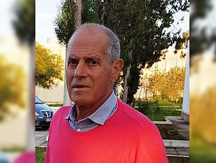 marsala-ritrovato-morto-il-70enne-bellafiore-ancora-nessun-notizia-di-gentile-anche-lui-allontanatosi-da-una-struttura