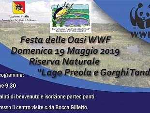 domani-19-maggio-lannuale-festa-delle-oasi-per-il-wwf