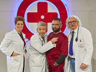 ritorna-hospital-show-il-talent-dei-calandra-e-calandra-sono-aperte-le-iscrizioni