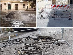 obiettivo-citta-il-comune-deve-chiedere-lo-stato-di-calamita-naturale-per-il-nubifragio-del-24-ottobre