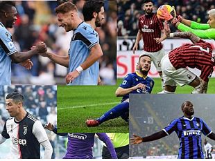 sarri-ma-dove-il-gioco-mamma-che-lazio-crisi-toro-milan-si-ferma-a-san-siro