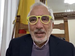 danni-economici-per-la-aziende-olivicole-del-territorio-di-castelvetrano-per-mancato-approvvigionamento-idrico-alfano-scrive-alla-regione