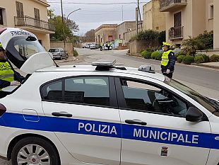 partanna-un-soggetto-non-registrato-individuato-grazie-allattivita-di-controllo-della-polizia-municipale