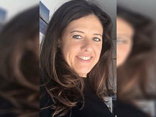 rallentare-il-decorso-dellalzheimer-dottoressa-trapanese-leader-del-gruppo-di-ricerca