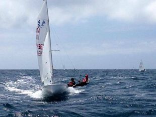 vela-il-marsalese-marco-genna-vince-la-30-edizione-della-mediterranean-cup
