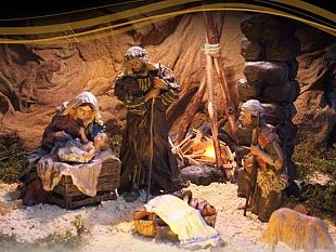 marsala-ix-edizione-del-concorso-il-presepe-piu-bello-2014