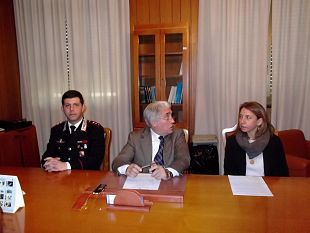 procura-di-marsala-5-arrestati-per-omicidio-conferenza-stampa