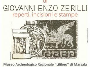 visite-guidate-alla-mostra-la-passione-per-l-archeologia-di-giovanni-enzo-zerilli-reperti-incisioni-e-stampe