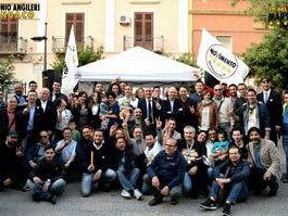presentazione-della-lista-del-movimento-5-stelle