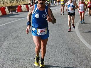 michele-d-errico-1-nella-sm-60-alla-sei-ore-di-putignano