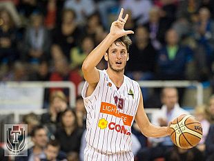 pallacanestro-trapani-viglianisi-in-maglia-granata-fino-al-2019