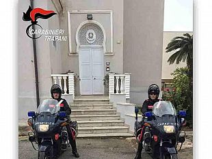marsala-controlli-straordinari-dei-carabinieri-alla-circolazione-stradale-ed-ai-locali-pubblici