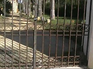 marsala-villa-genna-in-abbandono-gandolfo-l-amministrazione-e-immobile-e-villa-genna-a-rischio-vandali