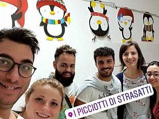 domenica-10-dicembre-l-accensione-dell-albero-de-i-picciotti-di-strasatti