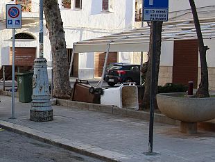 marsala-stalli-in-piazza-del-popolo-respinto-il-ricorso-contro-il-comune