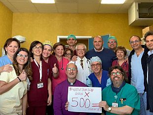 mazara-ospedale-a-ajello-raggiunto-le-500-nascite-soddisfazione-del-presidente-del-consiglio-comunale-vito-gancitano