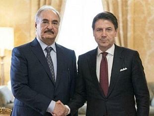 una-punta-di-sal-cosi-vicini-cosi-lontani