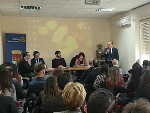 il-mondo-delle-start-up-professionisti-e-studenti-a-confronto-per-conoscere-meglio-le-nuove-imprese-innovative