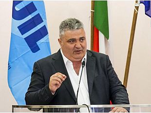 alcamo-la-uil-trasporti-trapani-interviene-sulla-rimodulazione-del-servizio-di-raccolta-rifiuti