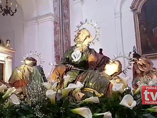 video-misteri-e-il-rito-delle-scinnute-al-via-il-cerimoniale-quaresimale