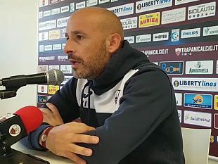 video-pronti-per-la-casertana-mister-italiano-presenta-la-gara-di-domani