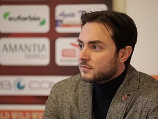 dario-gentile-e-il-nuovo-presidente-associazione-agora-di-trapani