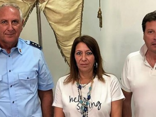 erice-vito-simonte-nuovo-comandante-della-polizia-municipale