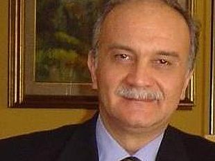 lettera-di-diego-maggio-ai-marsalesi-del-2020