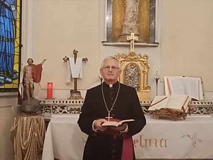 video-1-maggio-2020-la-preghiera-del-vescovo-per-i-lavoratori