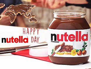 giornata-mondiale-della-nutella-evento-social-mondiale-ecco-come-celebrarlo