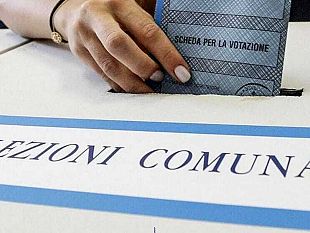marsala-elezioni-comunali-del-4-e-5-ottobre-2020-surroga-presidenti-di-seggio-elettorale