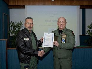 37-stormo-qualita-nella-gestione-dei-processi-consegnato-attestato
