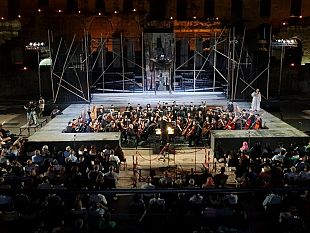 aida-al-teatro-giuseppe-di-stefano-trapani