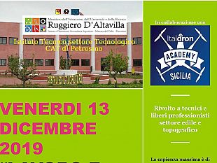 petrosino-giornata-di-formazione-rivolta-ai-tecnici-e-liberi-professionisti-del-settore-edile-e-topografico