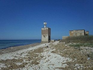 mazara-il-duemila-larea-di-capo-feto-prigioniera-del-presente
