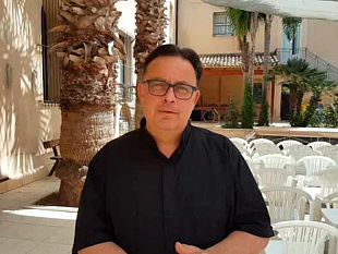 audio-emergenza-coronavirus-intervista-a-don-edoardo-bonacasa-parroco-basilica-cattedrale-di-mazara-e-resp-foraniale-caritas