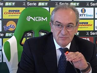 castelvetrano/buone-notizie-per-lexport-siciliano-che-chiude-il-iv-trimestre-2021-con-3878
