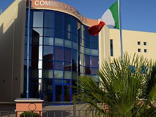 castelvetrano-la-polizia-denuncia-per-detenzione-e-spaccio-di-sostanze-stupefacenti-dieci-extracomunitari