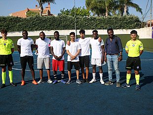 i-campetti-della-fiumara-del-sossio-di-marsala-si-sono-trasformati-ieri-sera-in-un-campo-di-gioco-dove-il-calcio-e-diven