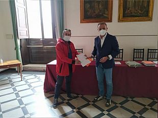 trapani-incontro-tra-tranchida-e-veneziano-della-uilpa